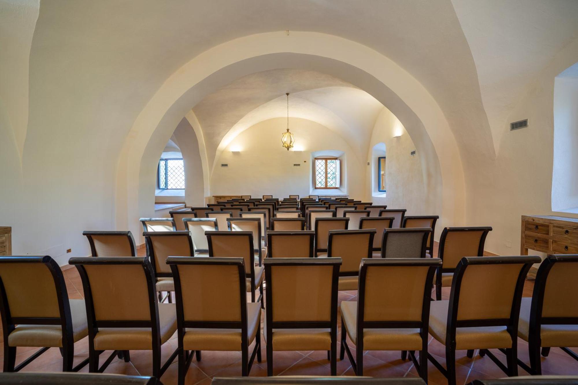 Palazzo Principi Lanza Hotel San Nicola Arcella Exterior photo